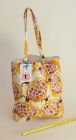 Emma Bridgewater tote bags (3 available)
